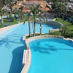 Bahia Pinosol Jávea