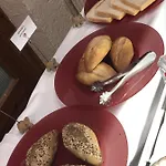 Bahia Pinosol Aparthotel 4*