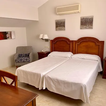 Bahia Pinosol Jávea