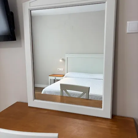 Bahia Pinosol 4* Jávea