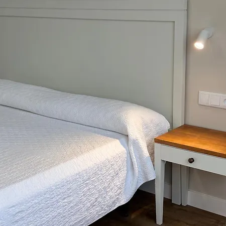 Bahia Pinosol Ξενοδοχείο με διαμερίσματα