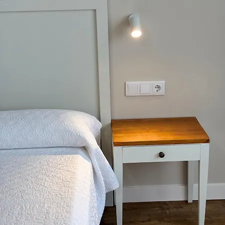 Bahia Pinosol Appart hôtel