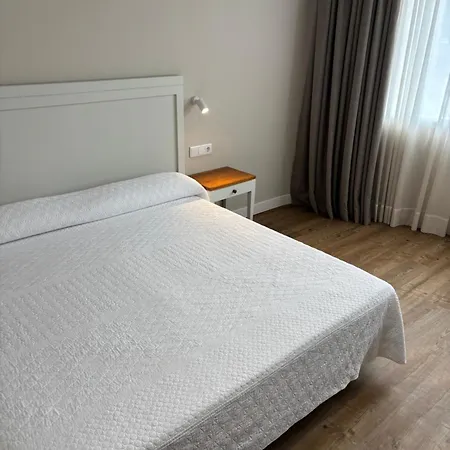 Bahia Pinosol 4* Jávea