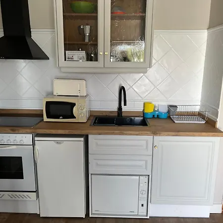 Bahia Pinosol 4* Γιαβέα