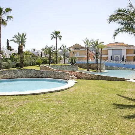 Bahia Pinosol