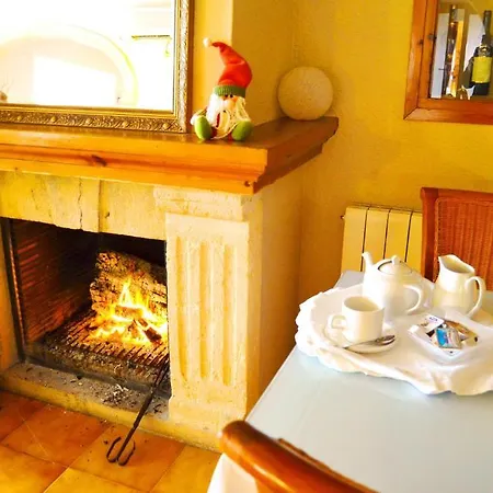 Bahia Pinosol Hotel apartamentowy 4*