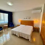 Aparthotel Bahia Pinosol