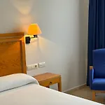Bahia Pinosol Aparthotel 4*