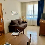 Aparthotel Bahia Pinosol 4*