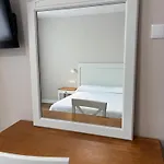 Bahia Pinosol 4* 자베아