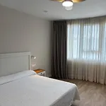 Aparthotel Bahia Pinosol 4*
