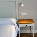Bahia Pinosol Aparthotel