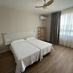 Aparthotel Bahia Pinosol