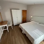 Bahia Pinosol Aparthotel 4*