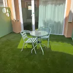 Aparthotel Bahia Pinosol