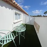 Bahia Pinosol Aparthotel 4*