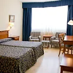 Bahia Pinosol Aparthotel