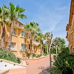 Bahia Pinosol 4*