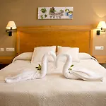 Bahia Pinosol Aparthotel 4*