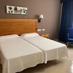 Bahia Pinosol Aparthotel Jávea