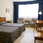 Bahia Pinosol