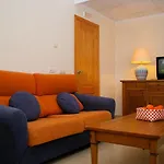 Aparthotel Bahia Pinosol