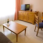 Bahia Pinosol