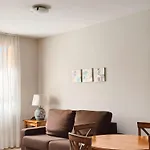 Aparthotel Bahia Pinosol