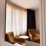 Bahia Pinosol Aparthotel 4*