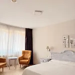 Aparthotel Bahia Pinosol Jávea