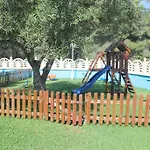 Bahia Pinosol 4*