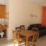 Aparthotel Bahia Pinosol