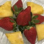 Bahia Pinosol 아파트호텔 4*
