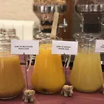 Bahia Pinosol Aparthotel Jávea