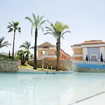 Bahia Pinosol