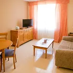 Bahia Pinosol 4* Jávea