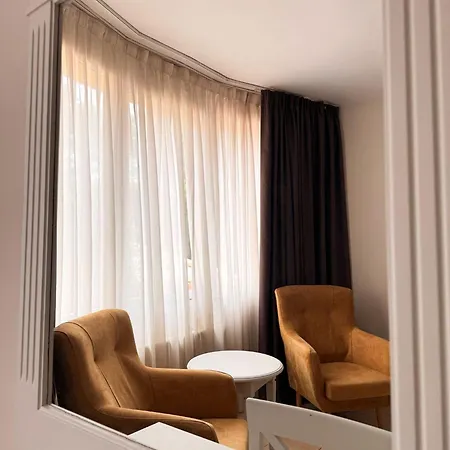 Bahia Pinosol Appart hôtel 4*